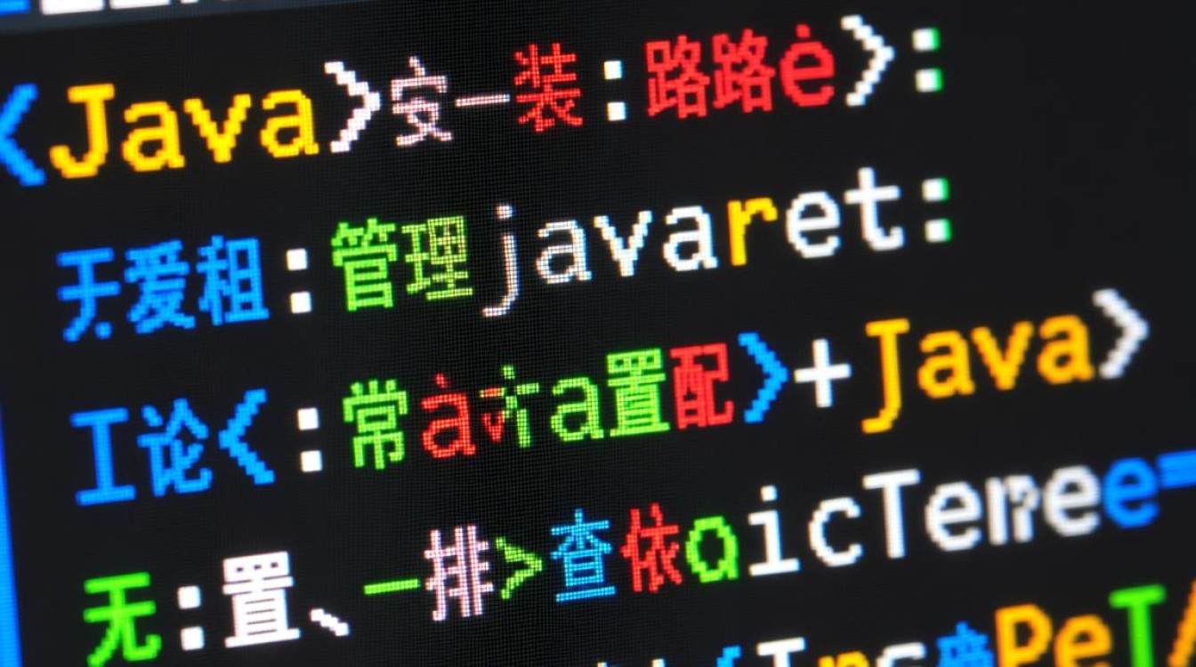 Linux下如何准确查看Java安装路径?-好主机测评网