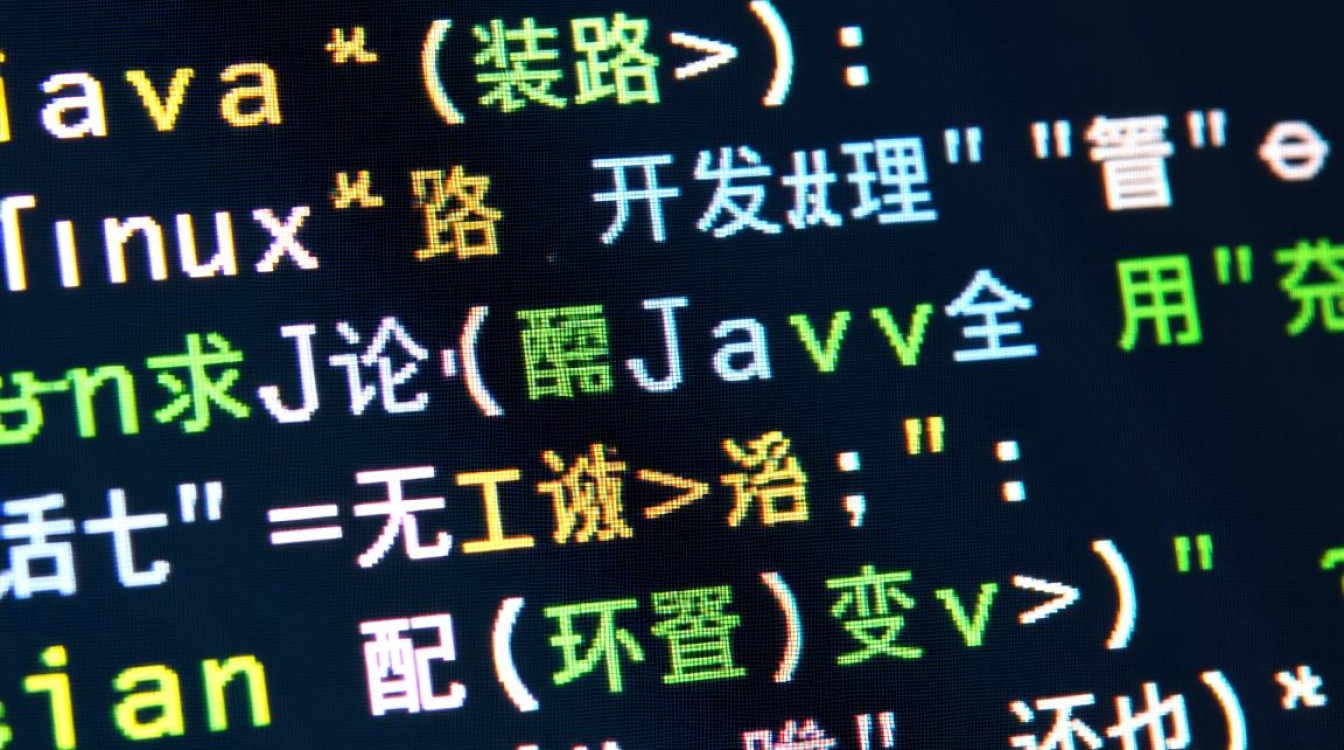Linux下如何准确查看Java安装路径? Linux下如何准确查看Java安装路径?