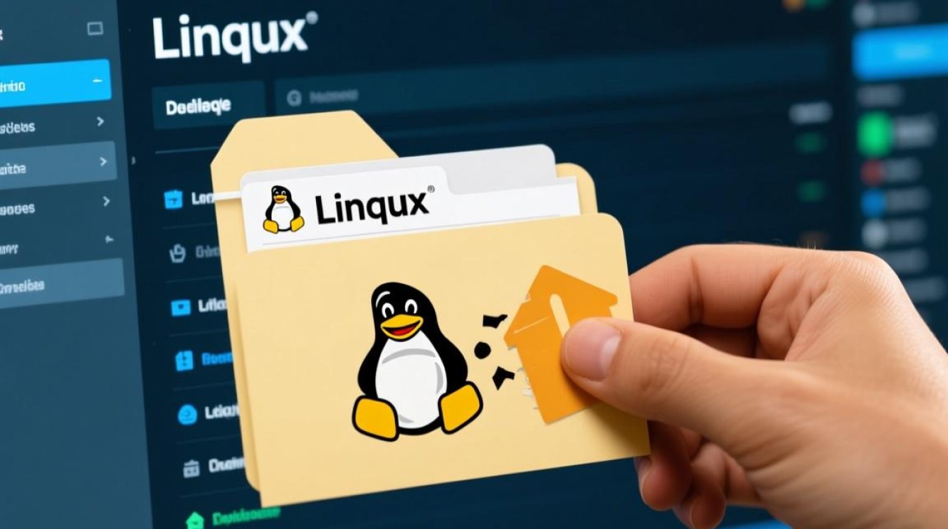 Linux如何精准删除特定文件?排除其他文件的方法是什么? Linux如何精准删除特定文件?排除其他文件的方法是什么?
