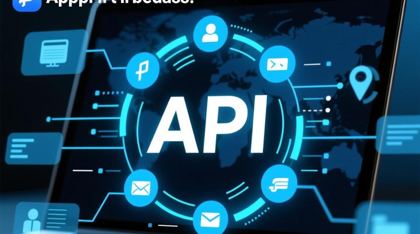 api网址是什么?如何找到正确的api网址? api网址是什么?如何找到正确的api网址?