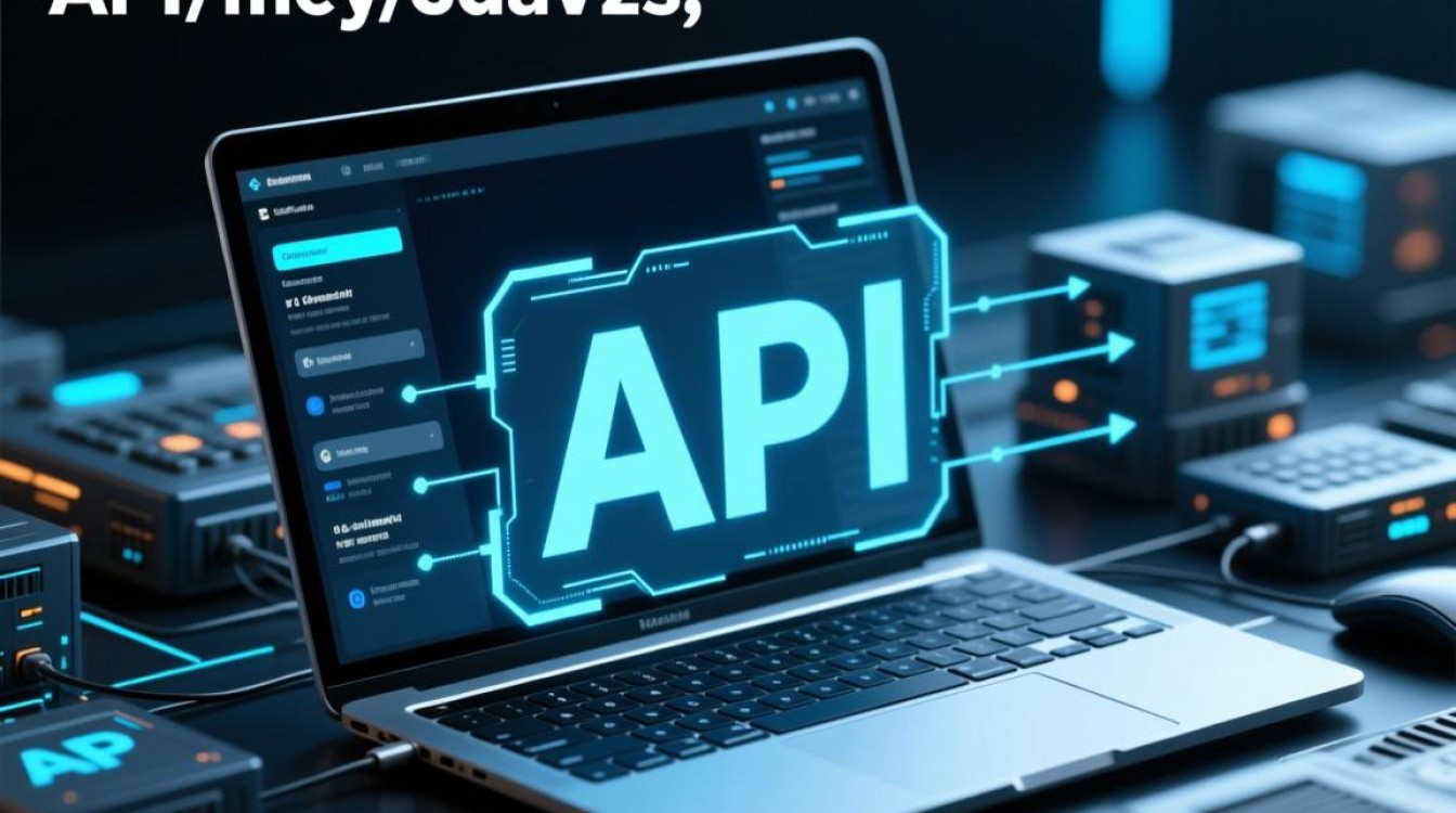 api网址是什么?如何找到正确的api网址? api网址是什么?如何找到正确的api网址?