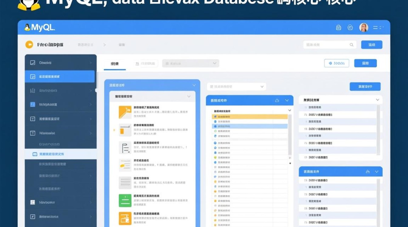 Linux的MySQL data目录存在时如何查看其具体路径? Linux的MySQL data目录存在时如何查看其具体路径?
