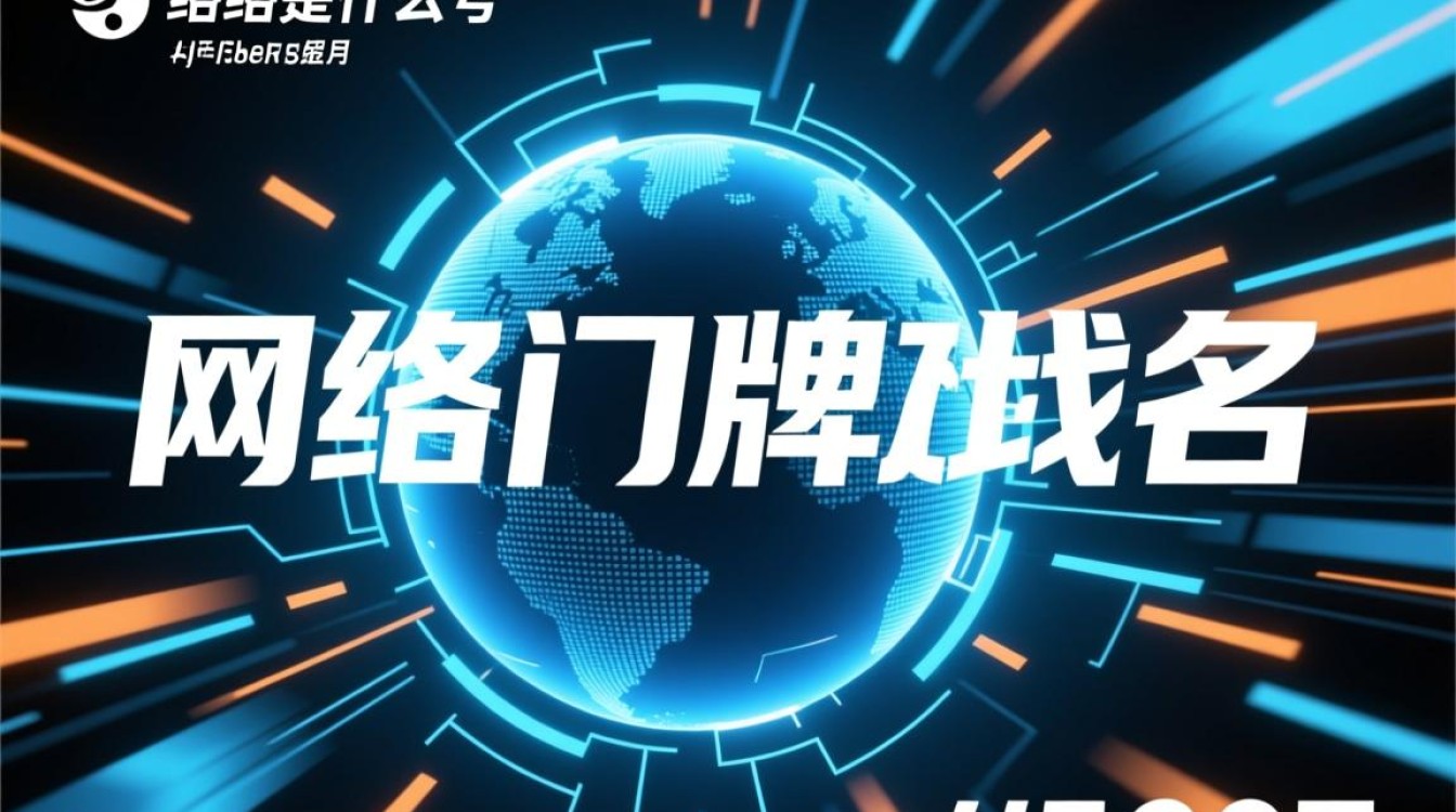 xyz域名是什么?适合哪些网站使用? xyz域名是什么?适合哪些网站使用?