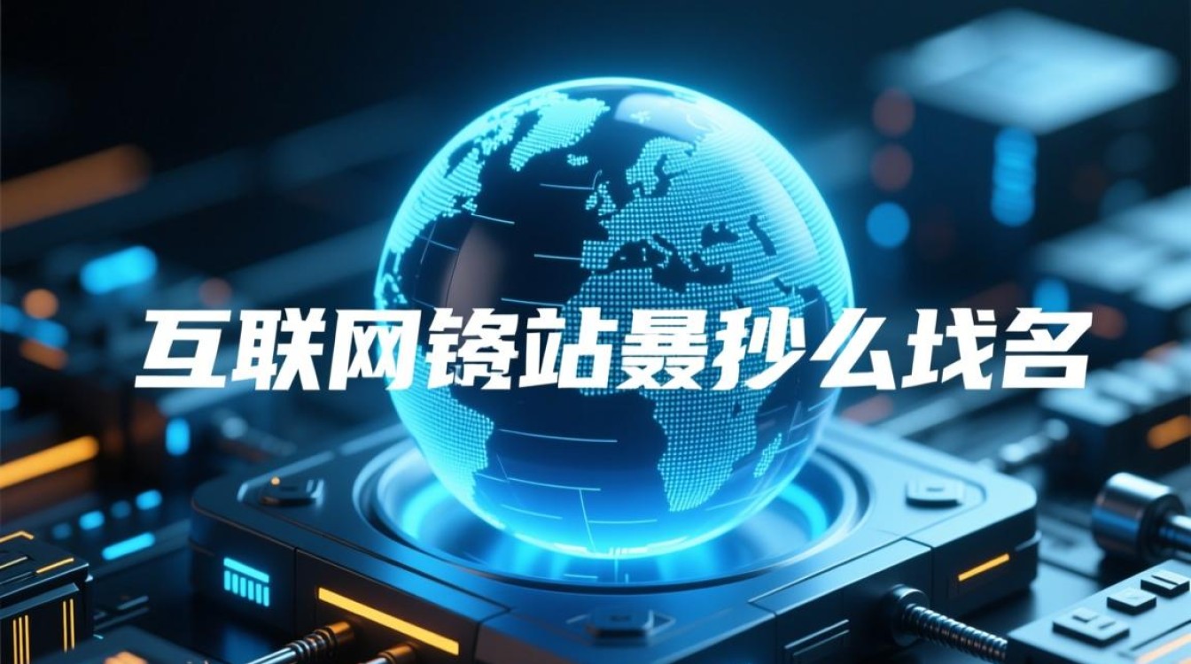 xyz域名是什么?适合哪些网站使用? xyz域名是什么?适合哪些网站使用?