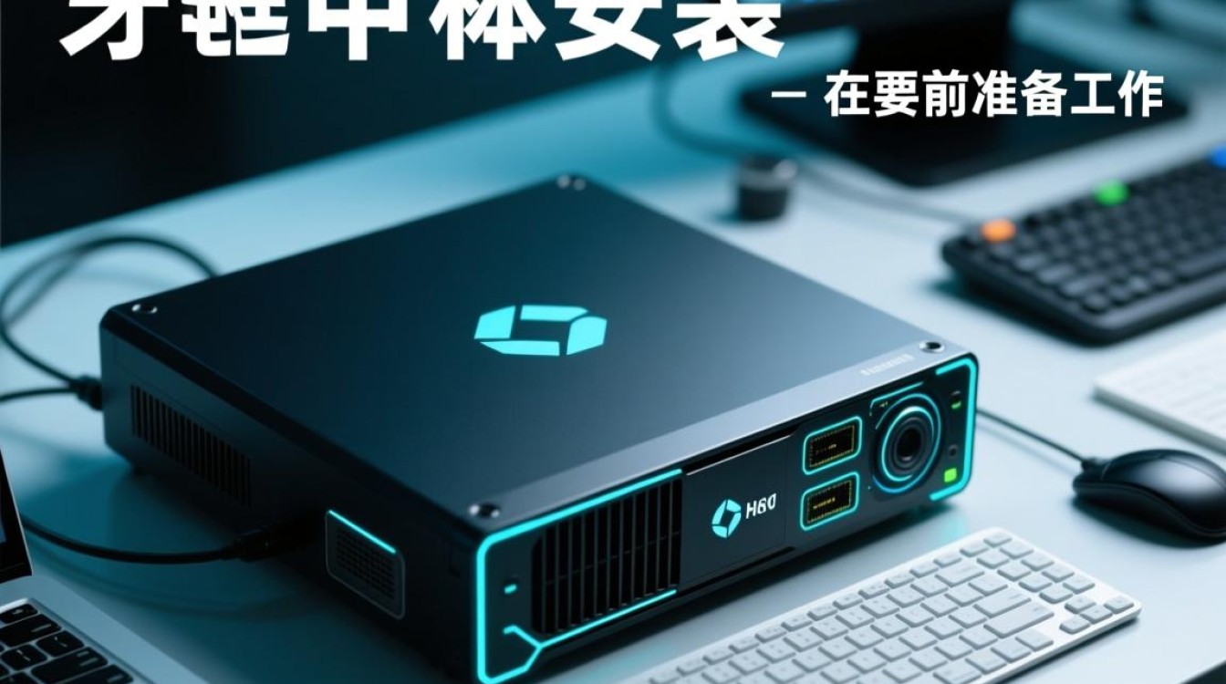 测试虚拟机安装时如何解决常见的安装失败问题? 测试虚拟机安装时如何解决常见的安装失败问题?