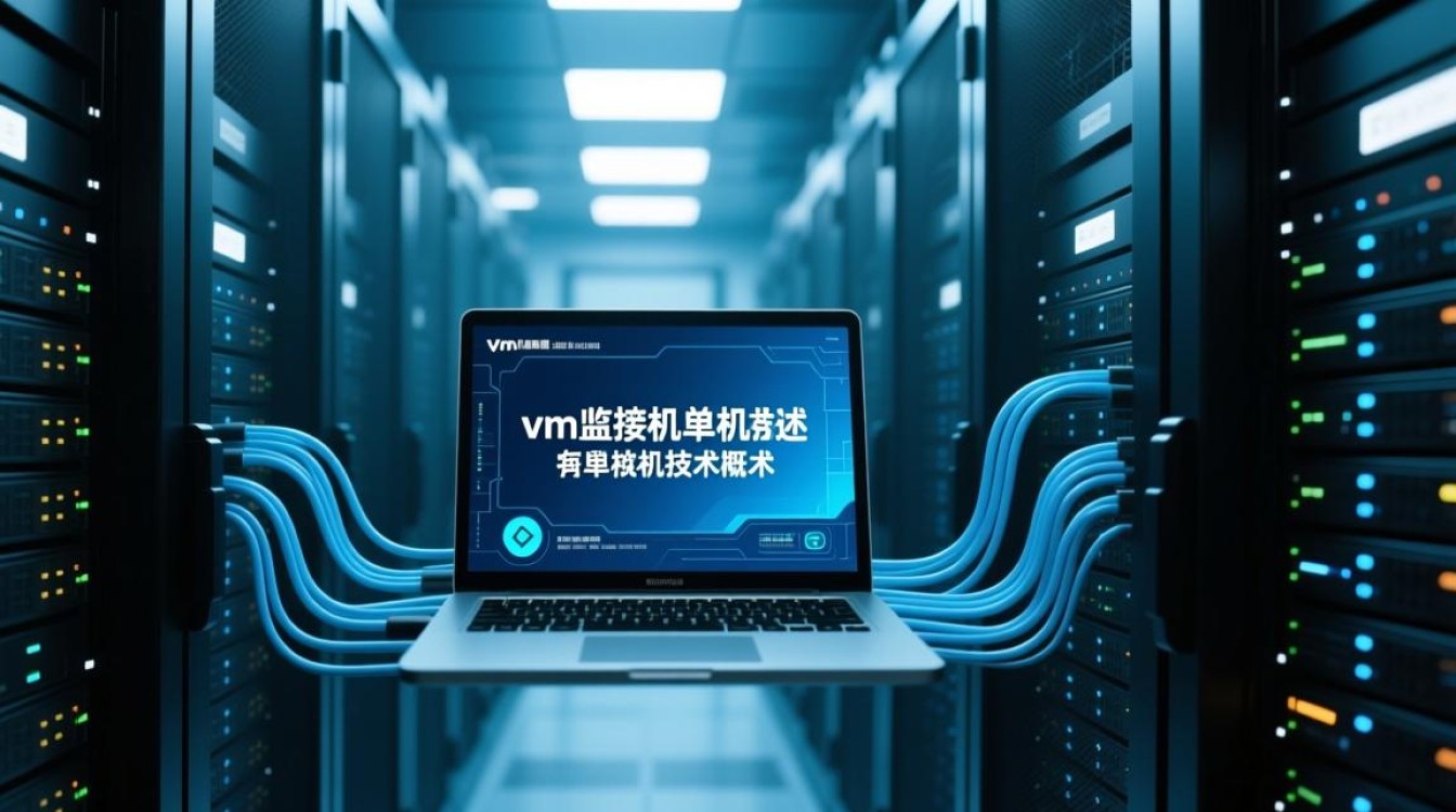 vm虚拟机单机版如何配置?单机运行vm虚拟机需要什么配置? vm虚拟机单机版如何配置?单机运行vm虚拟机需要什么配置?