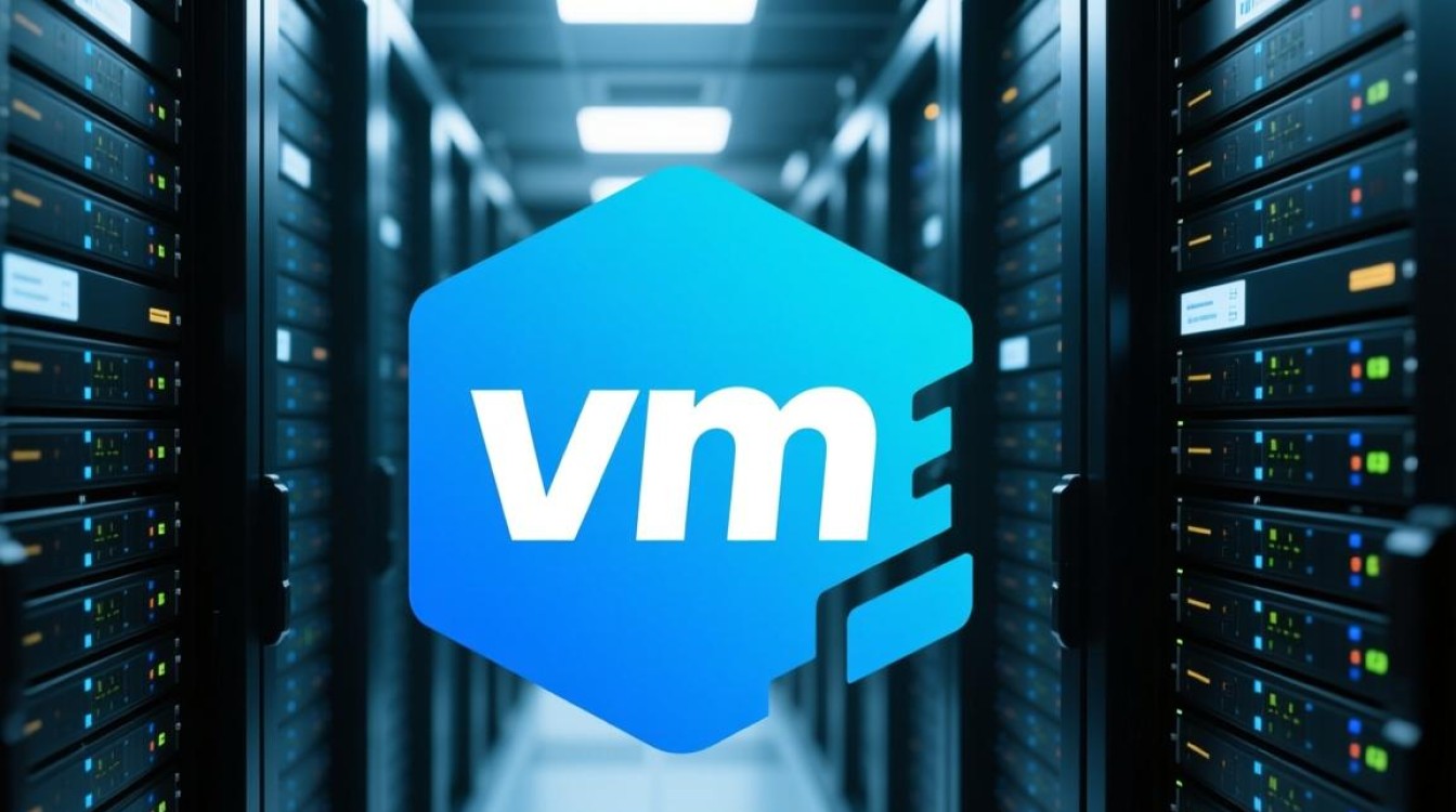 vm虚拟机单机版如何配置?单机运行vm虚拟机需要什么配置? vm虚拟机单机版如何配置?单机运行vm虚拟机需要什么配置?