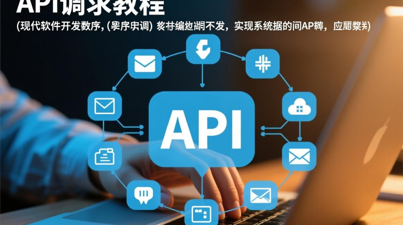 API调用教程,新手如何快速入门并避免常见错误? API调用教程,新手如何快速入门并避免常见错误?