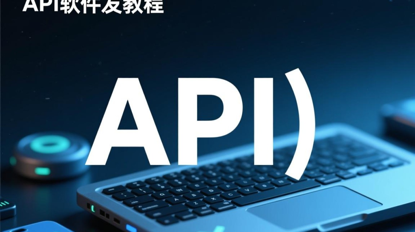 API调用教程,新手如何快速入门并避免常见错误? API调用教程,新手如何快速入门并避免常见错误?
