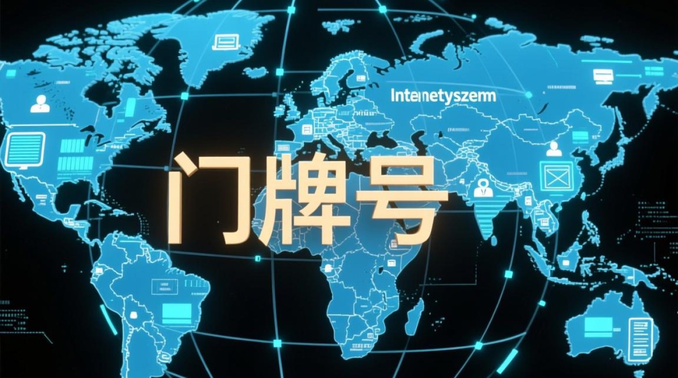 cn域名和普通域名到底选哪个更适合网站优化?-好主机测评网