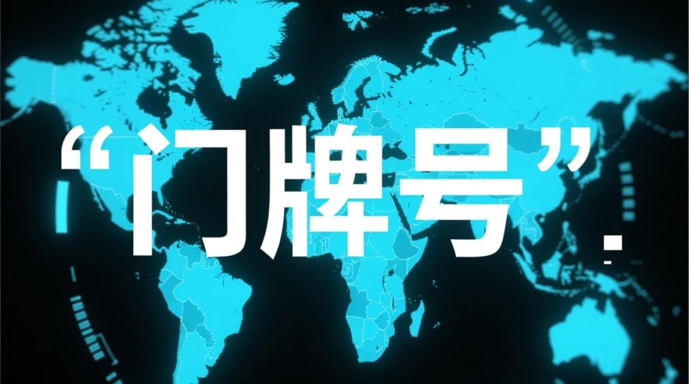 cn域名和普通域名到底选哪个更适合网站优化? cn域名和普通域名到底选哪个更适合网站优化?