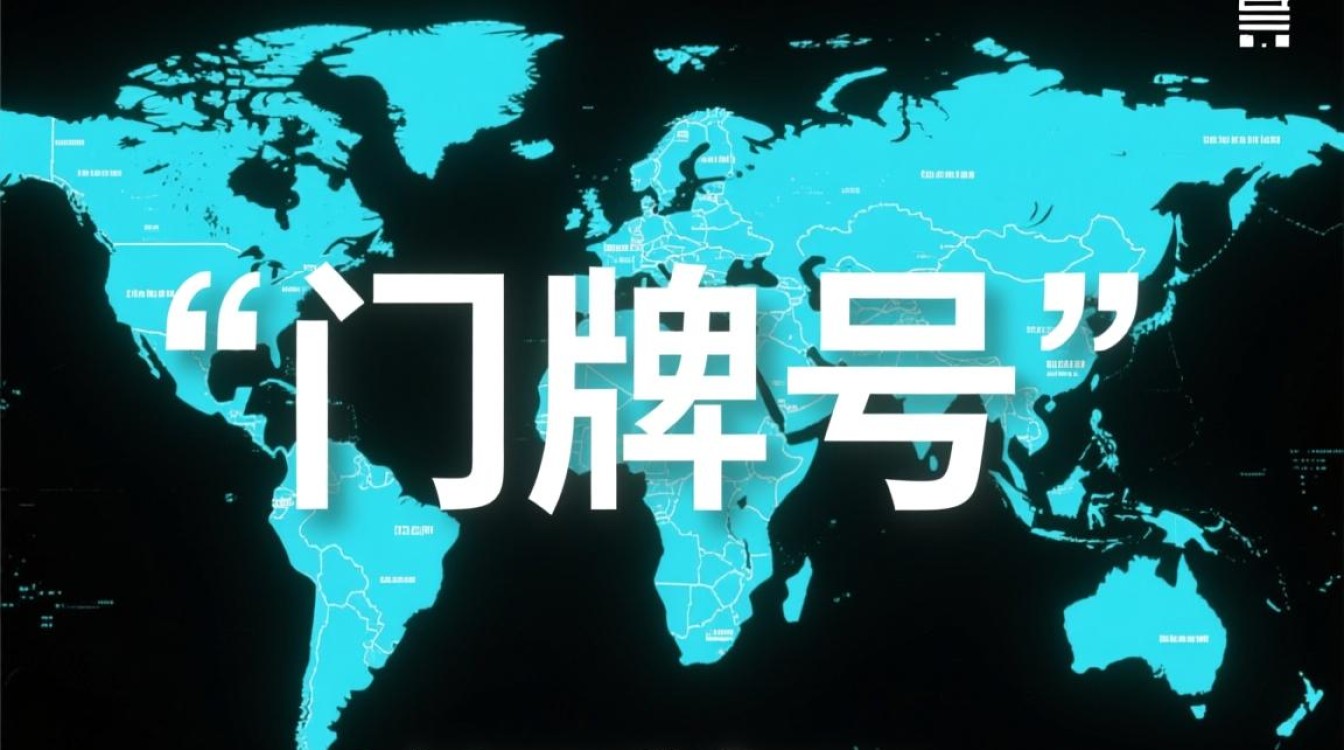 cn域名和普通域名到底选哪个更适合网站优化? cn域名和普通域名到底选哪个更适合网站优化?