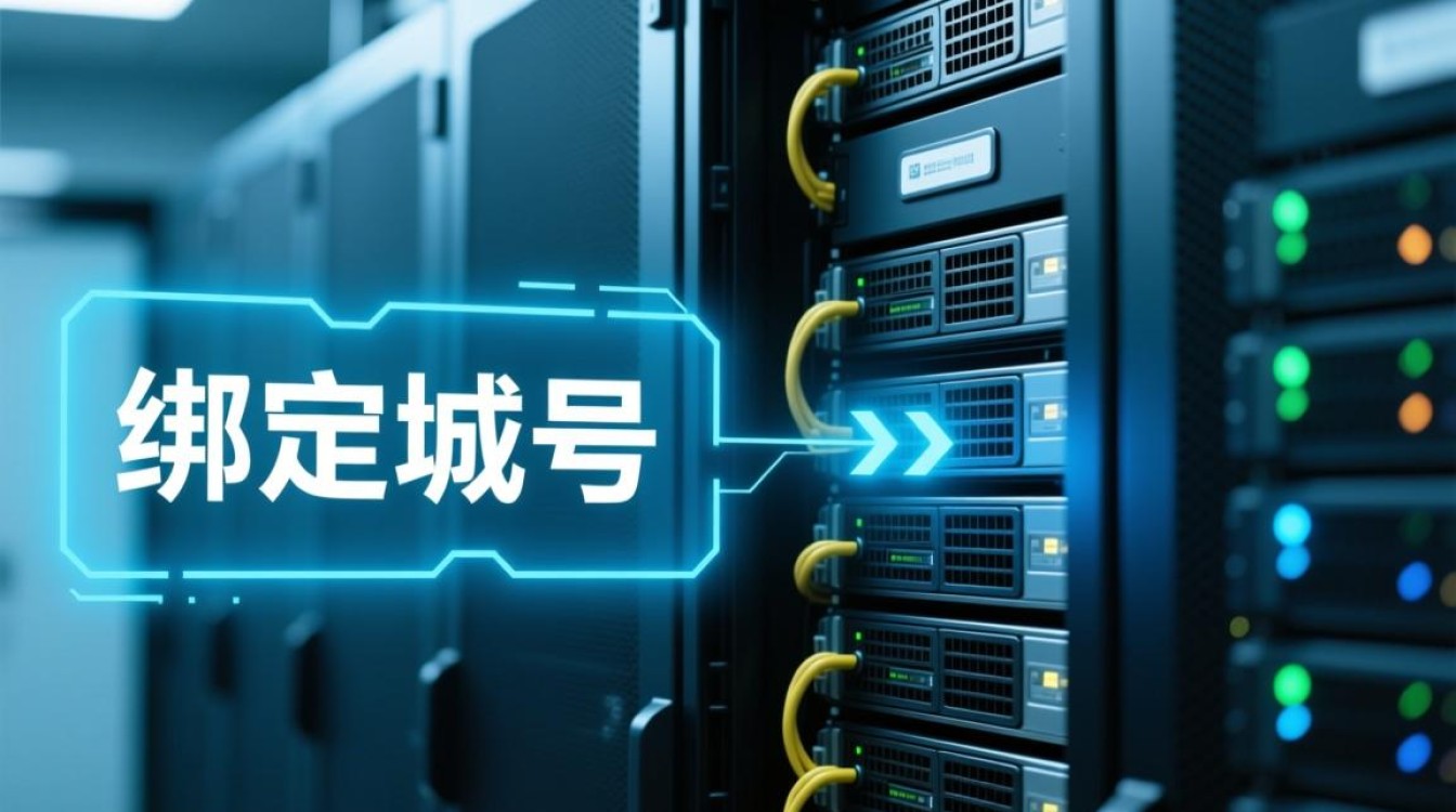 万网域名绑定域名教程,新手操作步骤详解? 万网域名绑定域名教程,新手操作步骤详解?