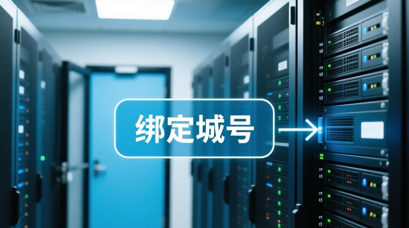 万网域名绑定域名教程,新手操作步骤详解? 万网域名绑定域名教程,新手操作步骤详解?