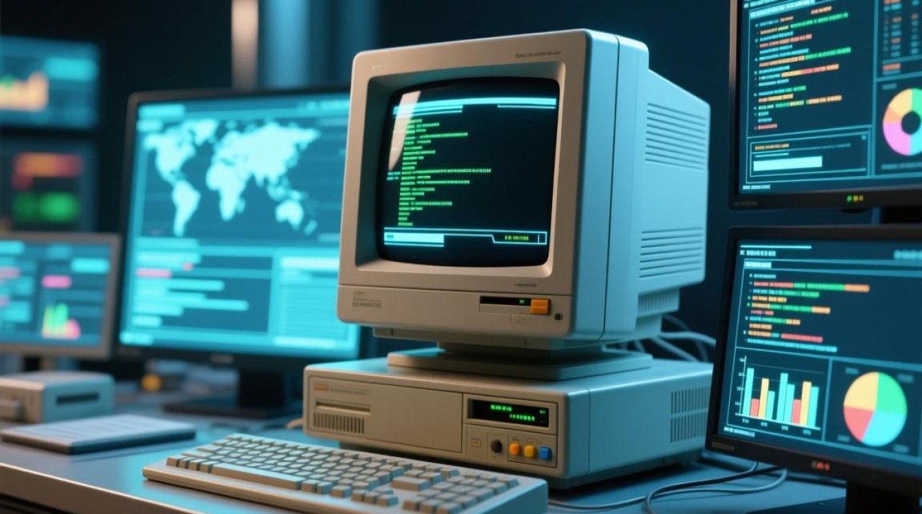 Windows ME虚拟机下载哪里找?系统兼容性怎么解决? Windows ME虚拟机下载哪里找?系统兼容性怎么解决?