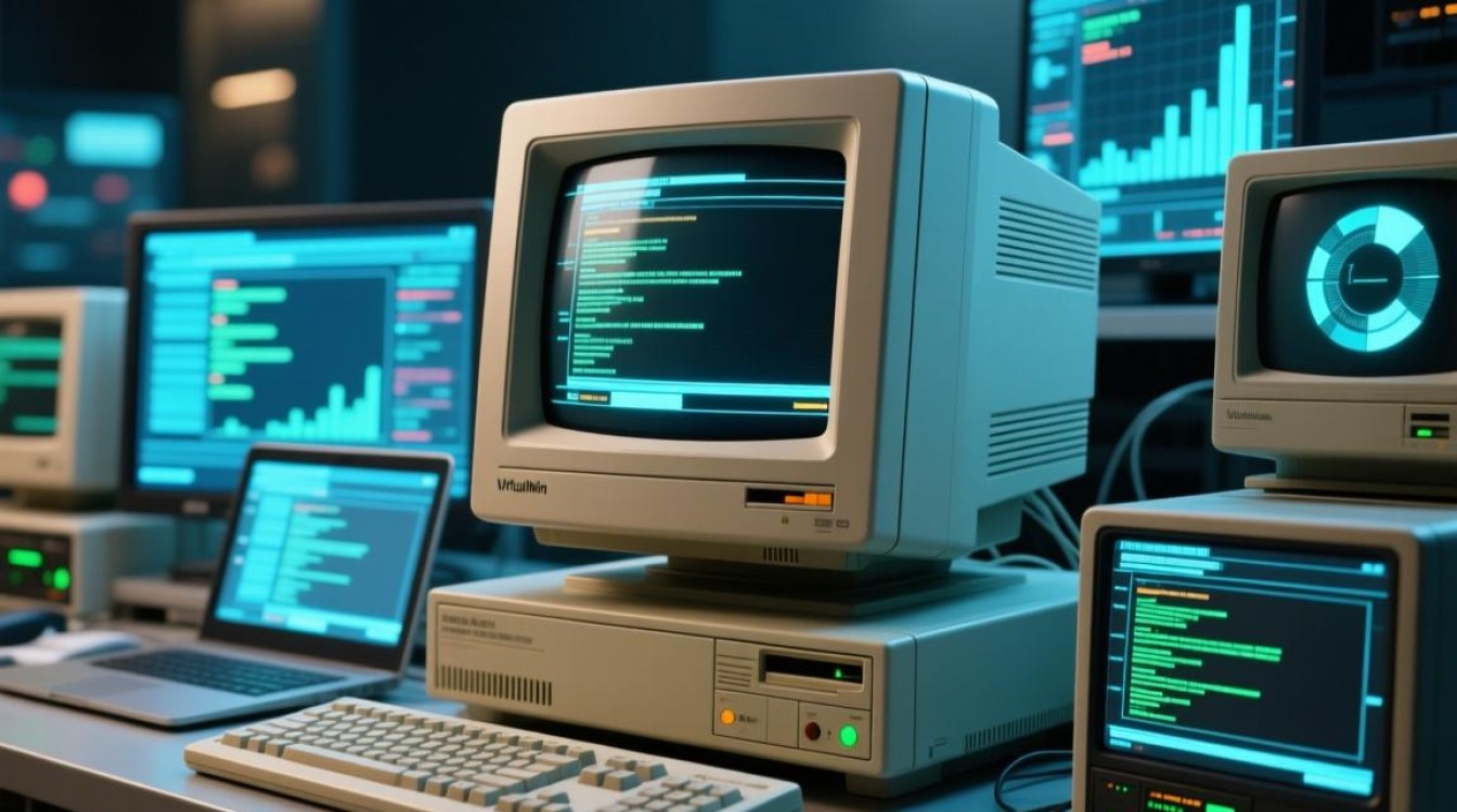 Windows ME虚拟机下载哪里找?系统兼容性怎么解决? Windows ME虚拟机下载哪里找?系统兼容性怎么解决?