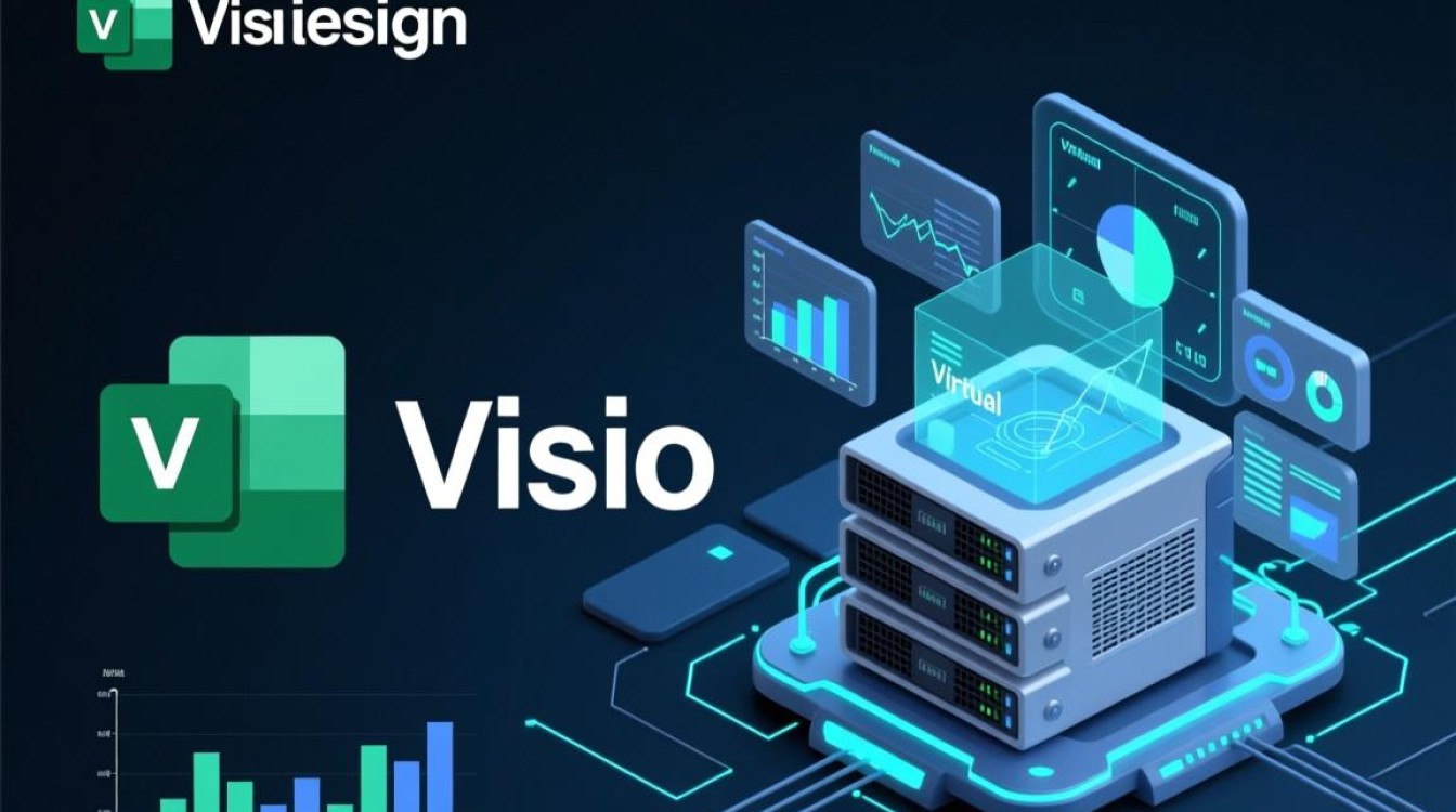 哪里可以下载visio虚拟机素材? 哪里可以下载visio虚拟机素材?