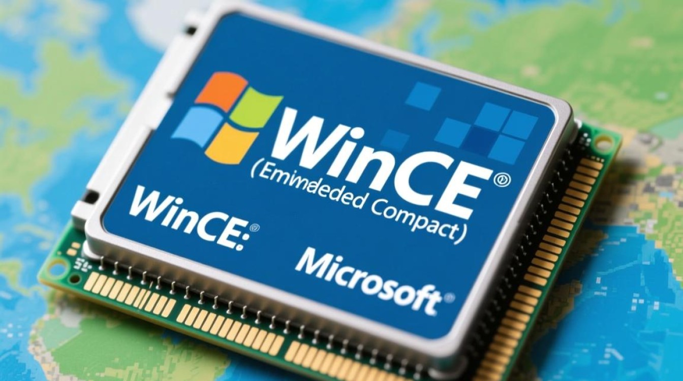 如何在Windows系统上搭建运行WinCE虚拟机? 如何在Windows系统上搭建运行WinCE虚拟机?