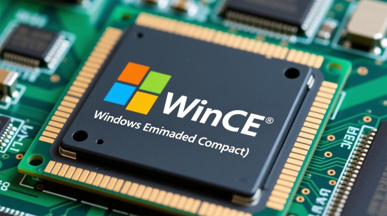 如何在Windows系统上搭建运行WinCE虚拟机? 如何在Windows系统上搭建运行WinCE虚拟机?