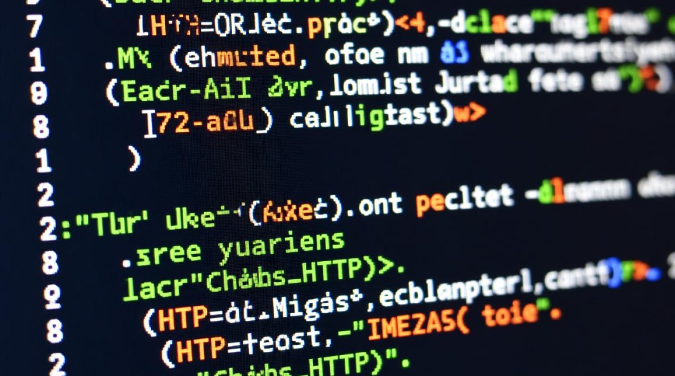 如何在Linux系统下进行HTTP抓包并分析数据包？