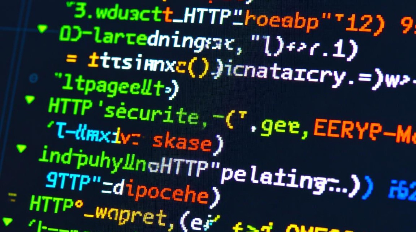 如何在Linux系统下进行HTTP抓包并分析数据包?-好主机测评网