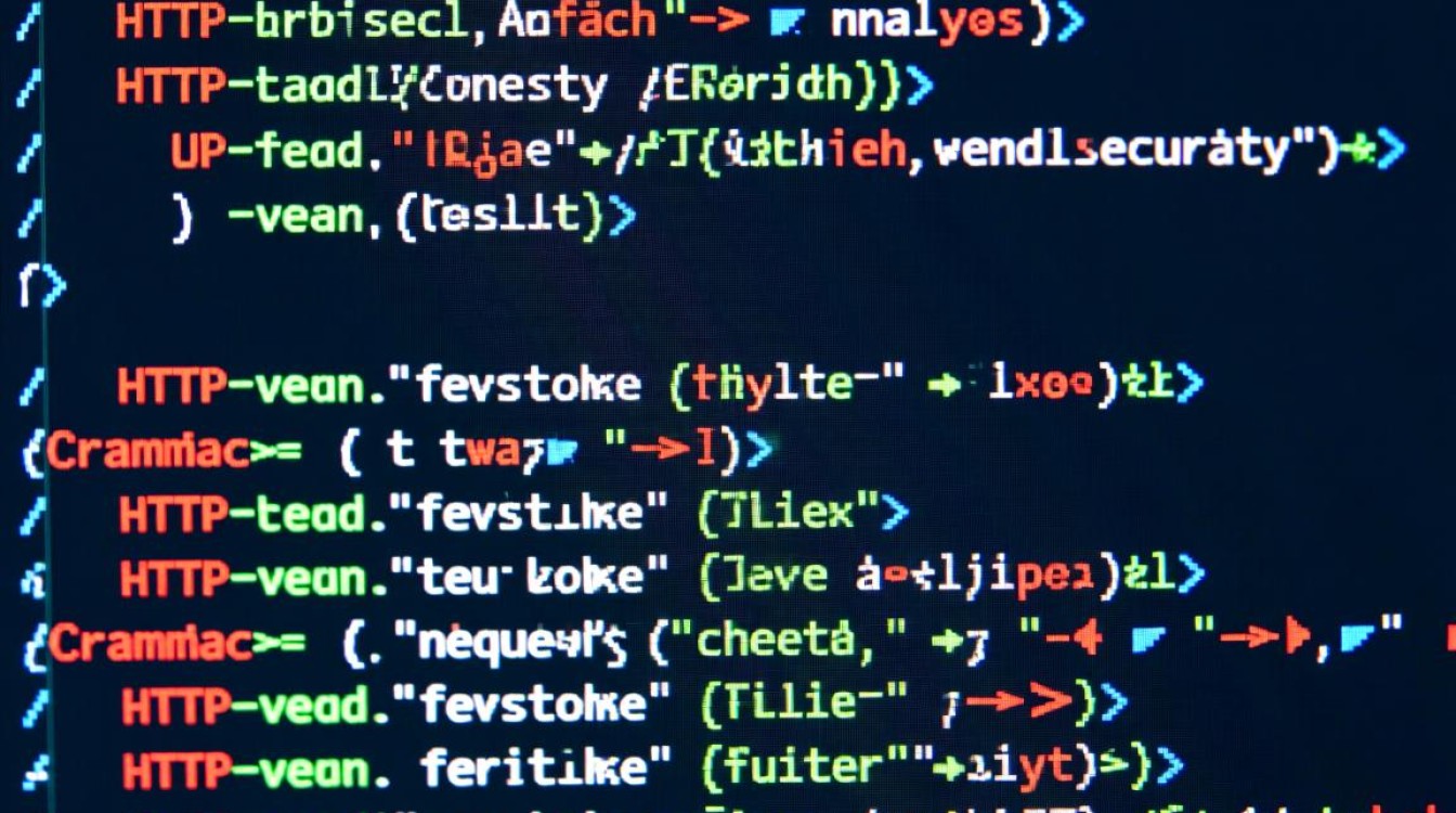 如何在Linux系统下进行HTTP抓包并分析数据包？