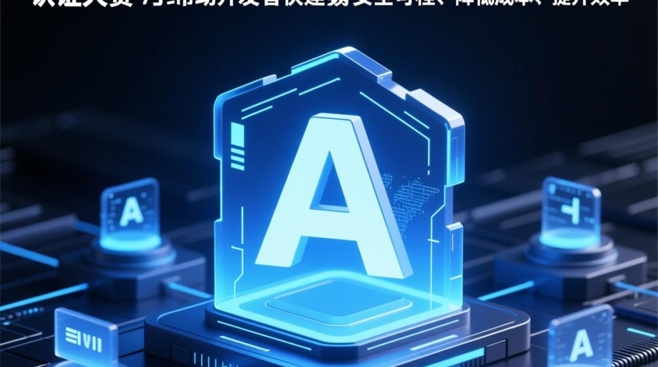 API认证大促靠谱吗?如何选最划算的认证服务?-好主机测评网
