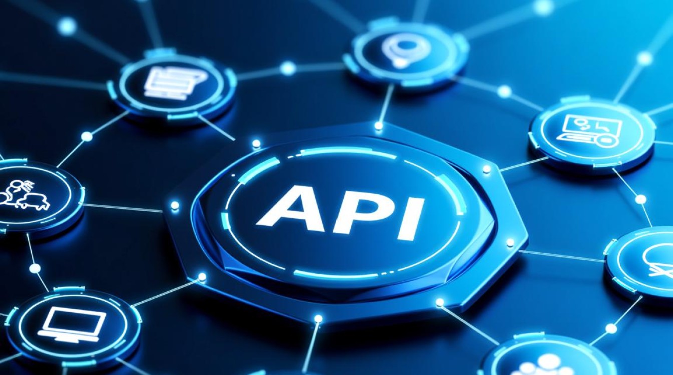 api网址怎么找?有哪些安全可靠的api网址推荐? api网址怎么找?有哪些安全可靠的api网址推荐?