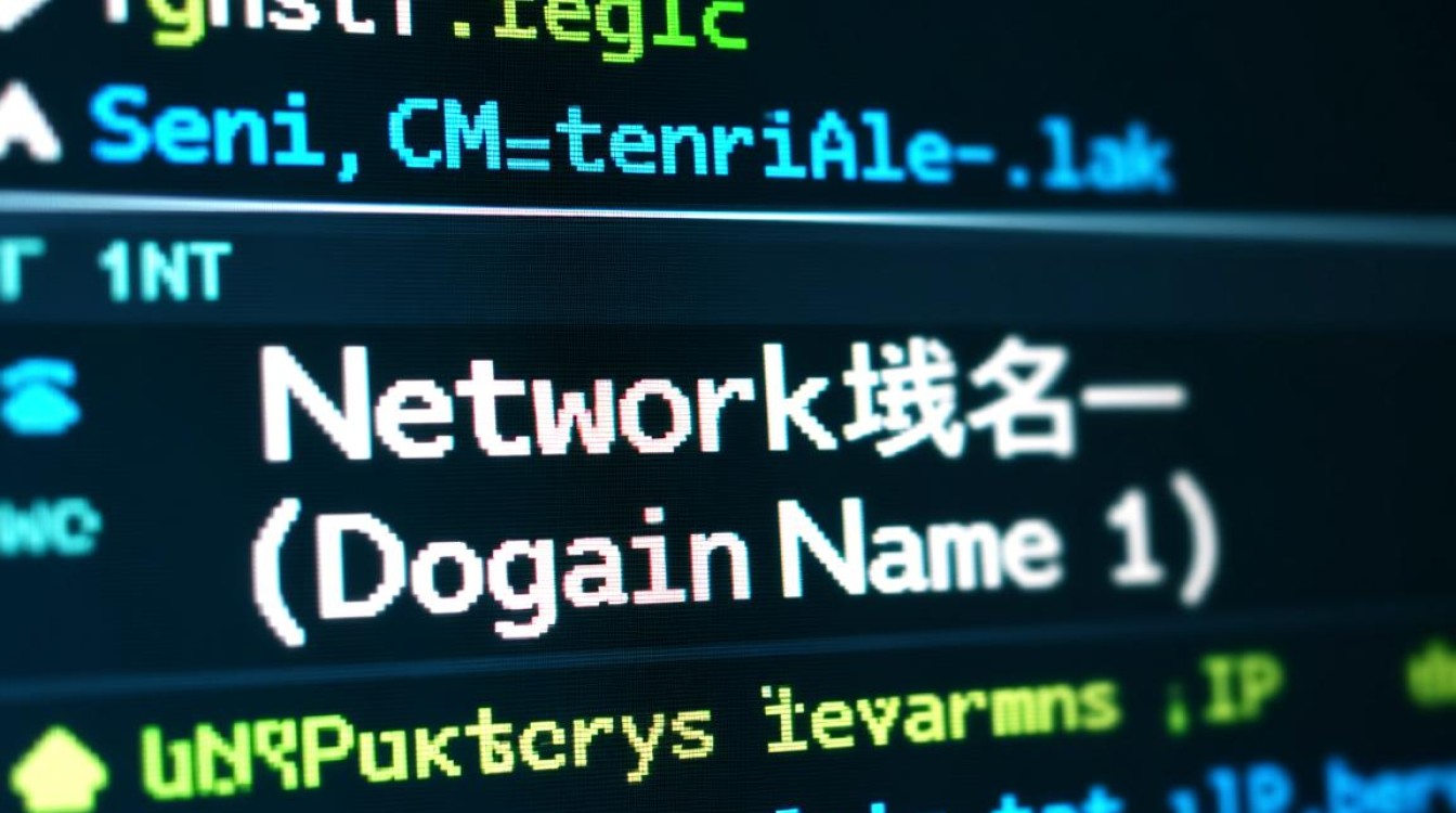 网络域名一和域名二有什么区别?-好主机测评网