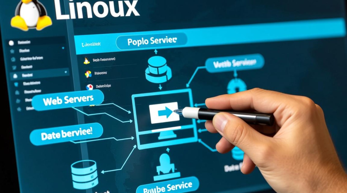 Linux端口开放教程,防火墙与端口命令怎么用? Linux端口开放教程,防火墙与端口命令怎么用?