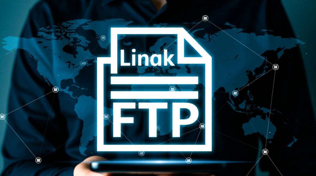 Linux FTP无法上传怎么办?解决方法有哪些? Linux FTP无法上传怎么办?解决方法有哪些?