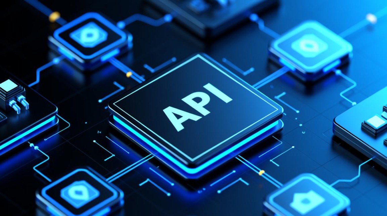 API设计网站哪个工具能高效提升协作与规范? API设计网站哪个工具能高效提升协作与规范?