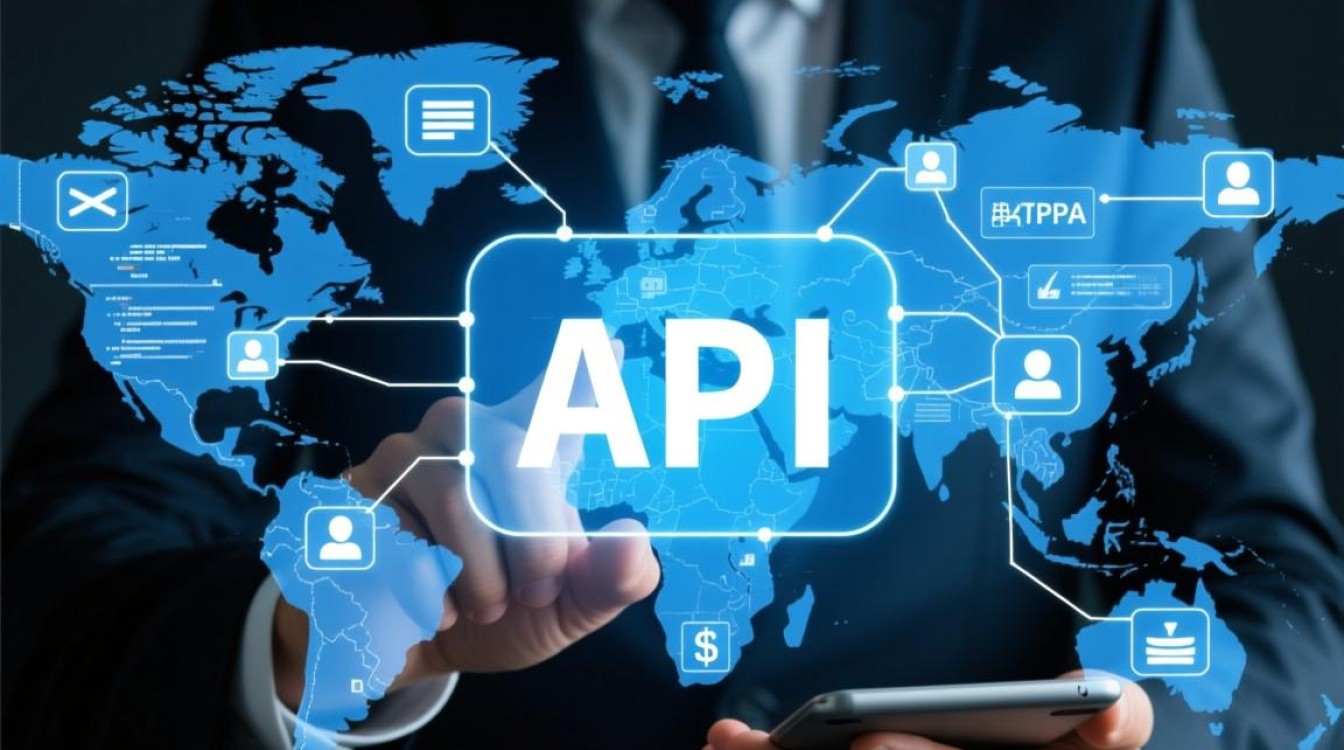 API错误中心有免费试用吗?新手怎么试用? API错误中心有免费试用吗?新手怎么试用?