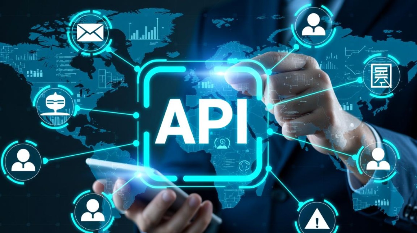 API错误中心有免费试用吗?新手怎么试用? API错误中心有免费试用吗?新手怎么试用?