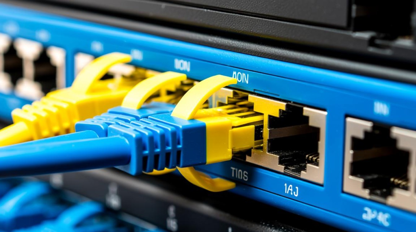 Linux如何设置网卡?详细步骤是怎样的? Linux如何设置网卡?详细步骤是怎样的?