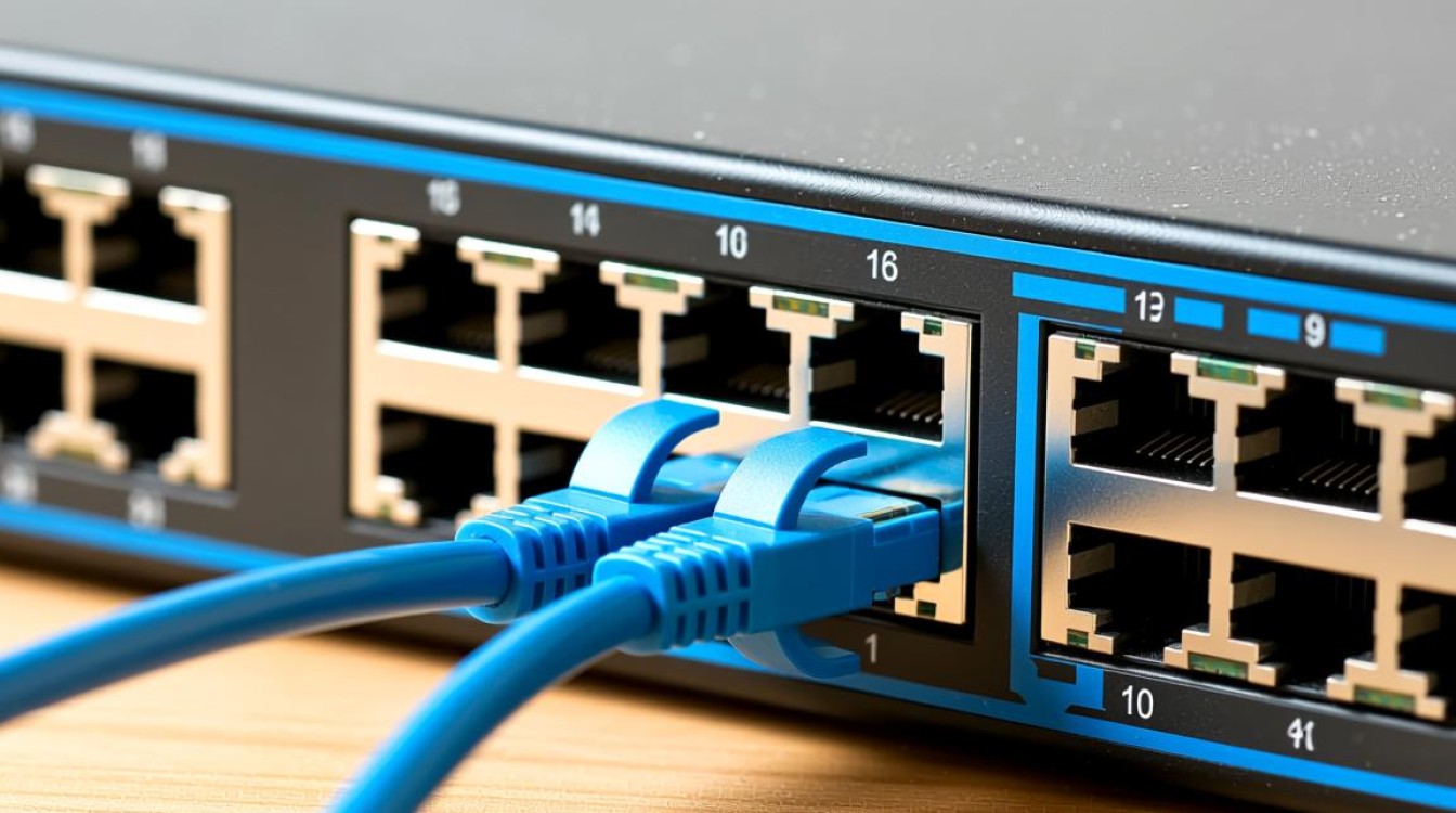 Linux如何设置网卡?详细步骤是怎样的? Linux如何设置网卡?详细步骤是怎样的?