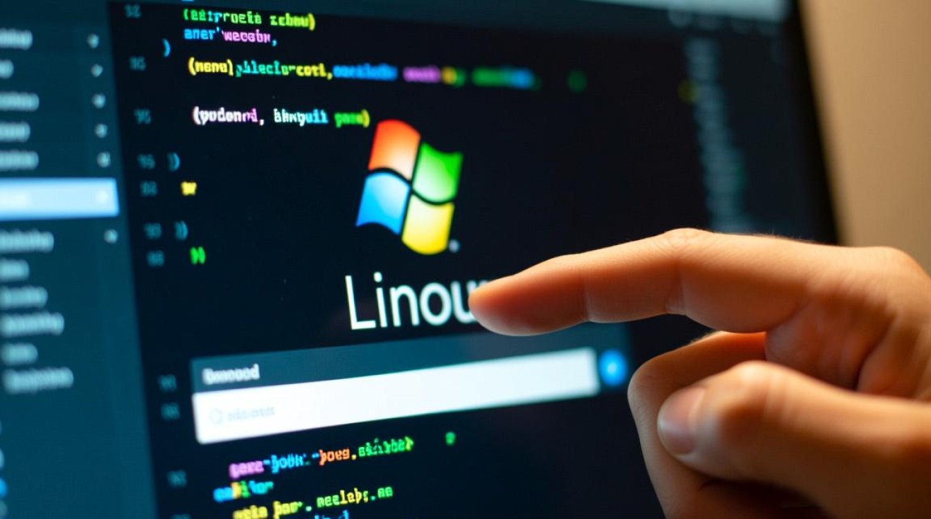 Linux系统怎么锁屏?命令行和图形界面方法详解-好主机测评网