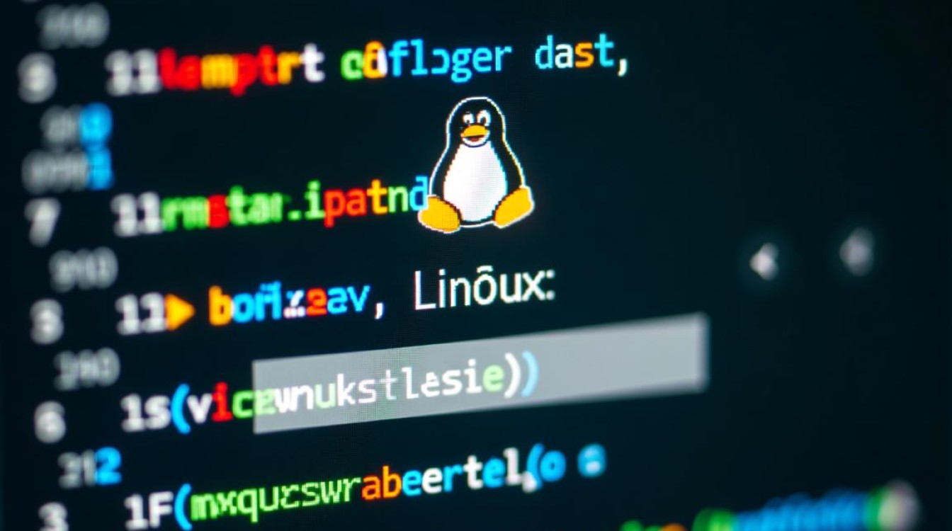 Linux系统怎么锁屏?命令行和图形界面方法详解 Linux系统怎么锁屏?命令行和图形界面方法详解