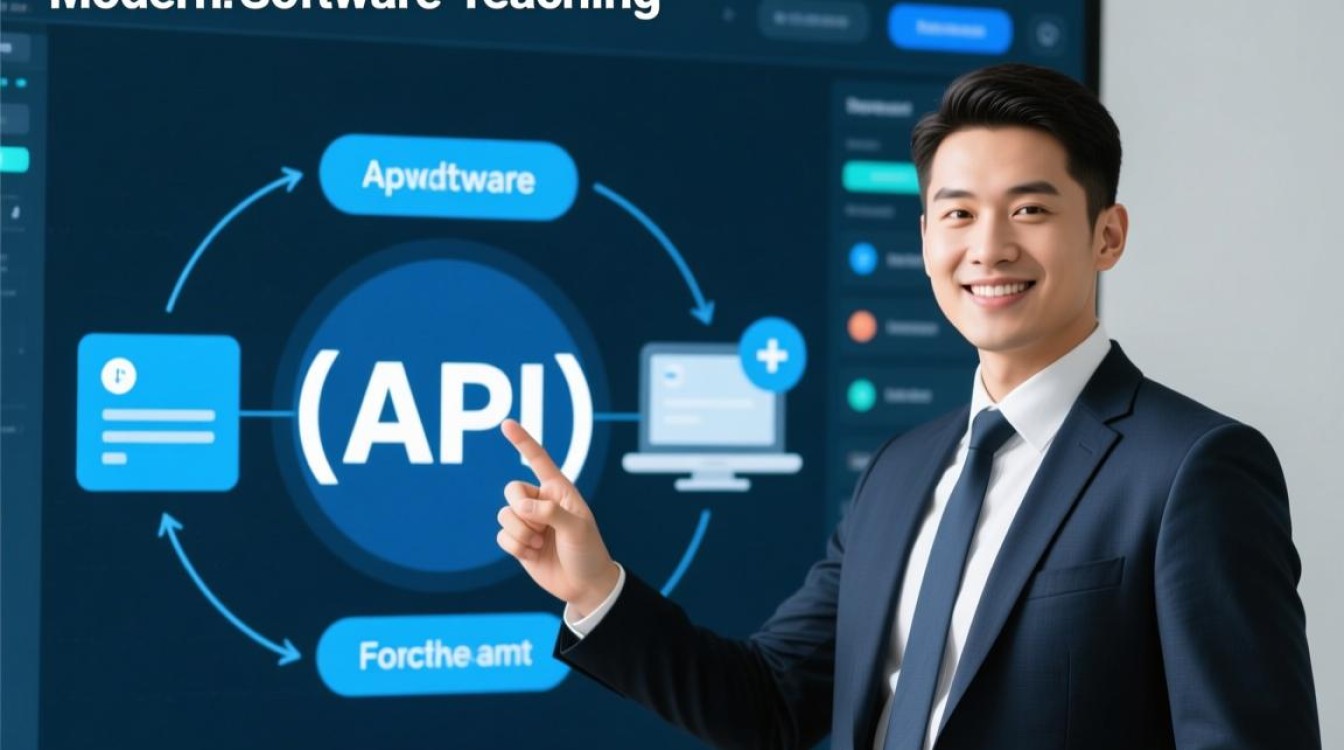 API调用教学,如何从零开始调用API? API调用教学,如何从零开始调用API?