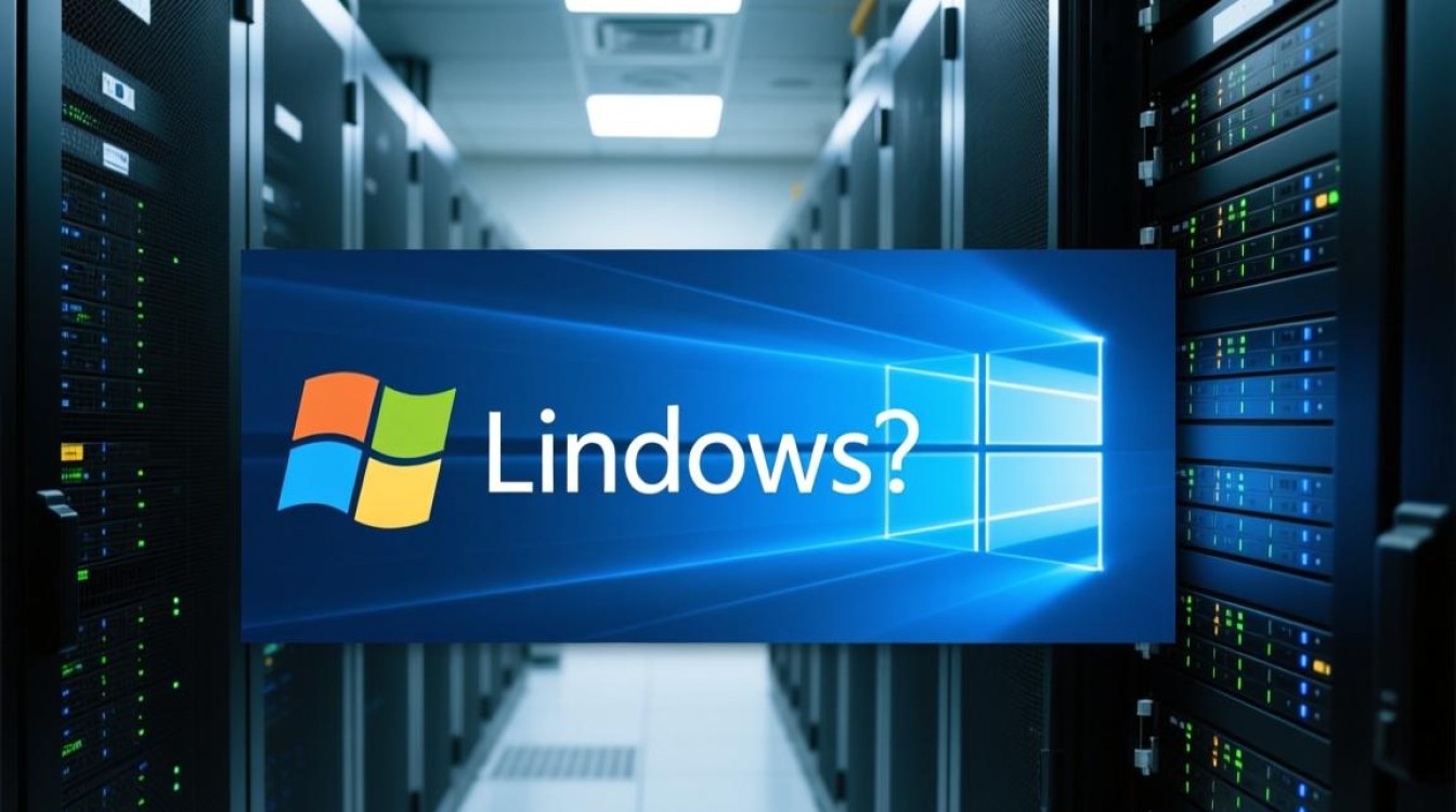 Linux 如何加入域?详细步骤与常见问题解答 Linux 如何加入域?详细步骤与常见问题解答