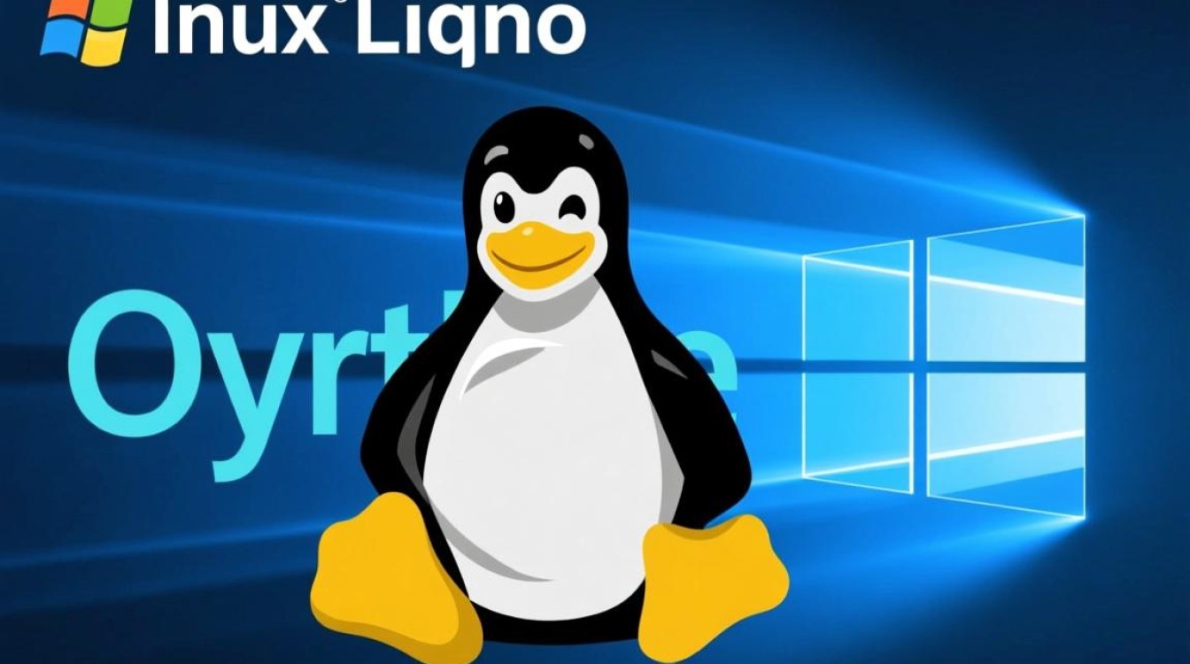 个人使用的Linux系统，如何选择适合自己的发行版？