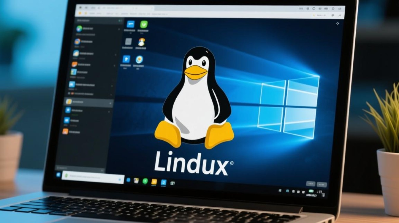 个人使用的Linux系统,如何选择适合自己的发行版?-好主机测评网