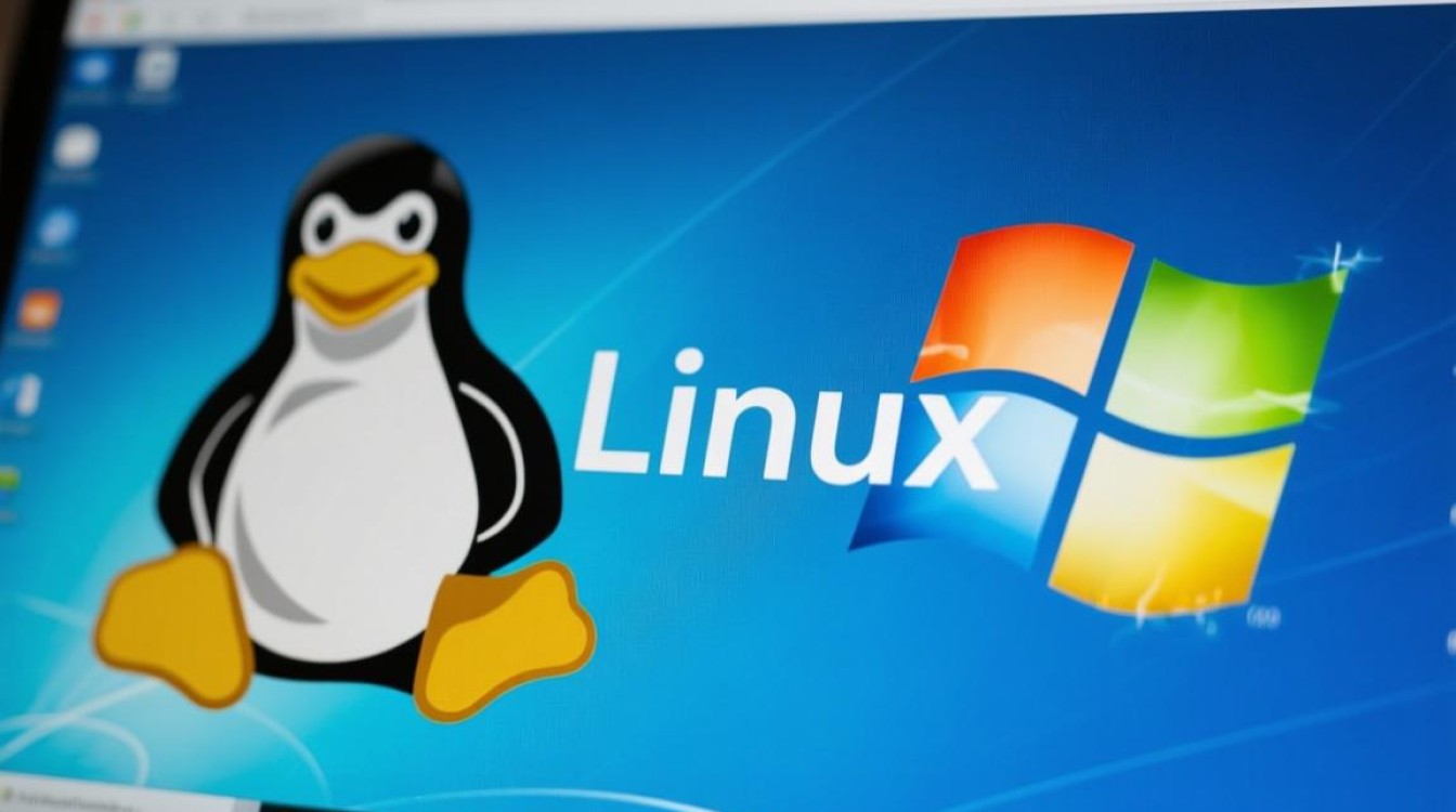 个人使用的Linux系统，如何选择适合自己的发行版？