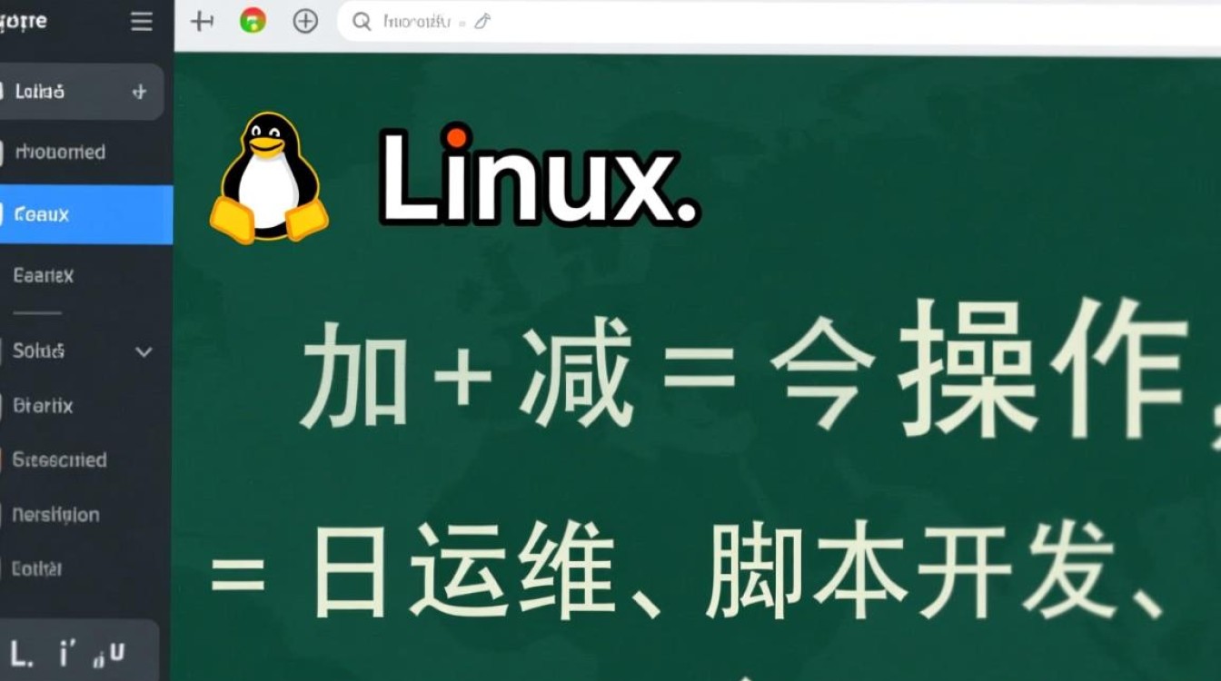 Linux下加减乘除命令怎么用?整数小数运算怎么实现? Linux下加减乘除命令怎么用?整数小数运算怎么实现?