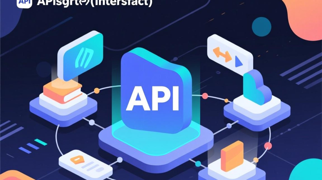 API设计的基本要求有哪些?新手必看的10个关键点 API设计的基本要求有哪些?新手必看的10个关键点