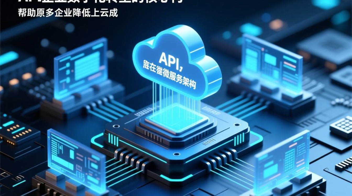 API网关首购活动有优惠吗?新人如何参与?-好主机测评网