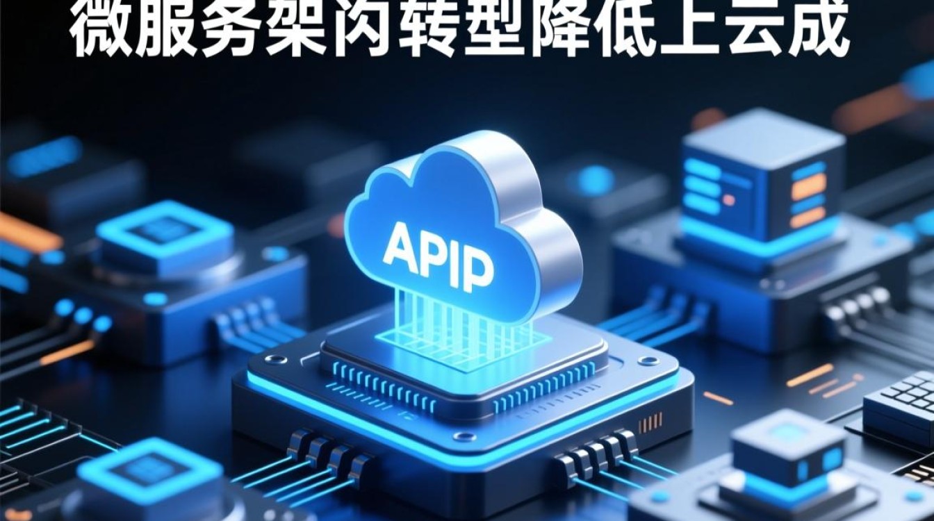 API网关首购活动有优惠吗?新人如何参与? API网关首购活动有优惠吗?新人如何参与?