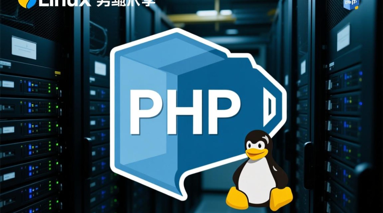 Linux PHP CGI启动失败怎么办?排查步骤与解决方法-好主机测评网