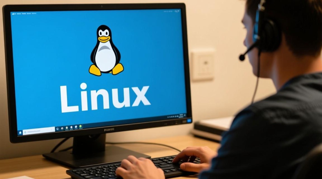 Linux FTP启动失败怎么办?排查步骤和解决方法 Linux FTP启动失败怎么办?排查步骤和解决方法