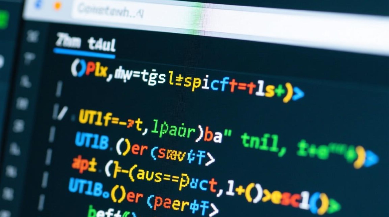 Python如何正确解码API返回的中文乱码?-好主机测评网